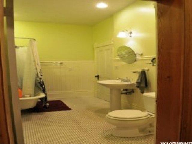 1864 S 800 E, Salt Lake City, UT 84105 — photo 11