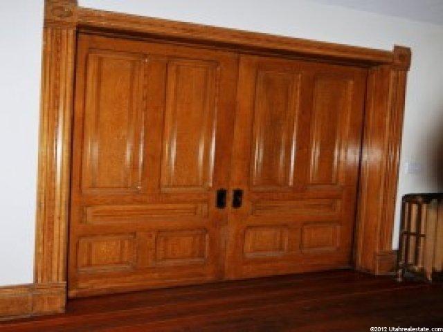 1864 S 800 E, Salt Lake City, UT 84105 — photo 12