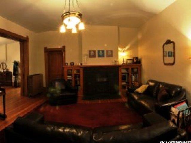 1864 S 800 E, Salt Lake City, UT 84105 — photo 3