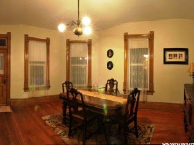 1864 S 800 E, Salt Lake City, UT 84105 — photo 8