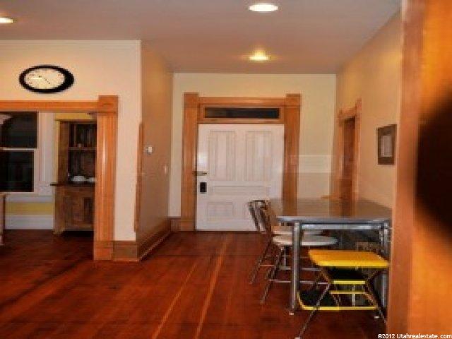 1864 S 800 E, Salt Lake City, UT 84105 — photo 2