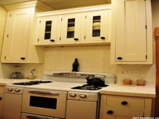 1864 S 800 E, Salt Lake City, UT 84105 — photo 5