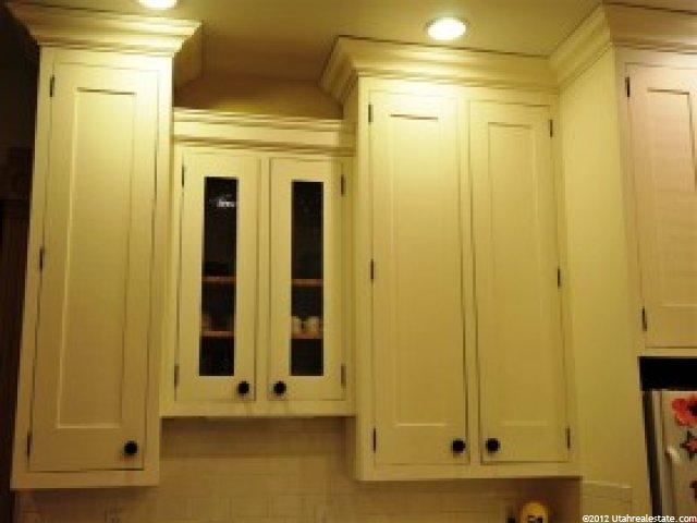 1864 S 800 E, Salt Lake City, UT 84105 — photo 6
