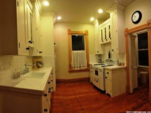 1864 S 800 E, Salt Lake City, UT 84105 — photo 4