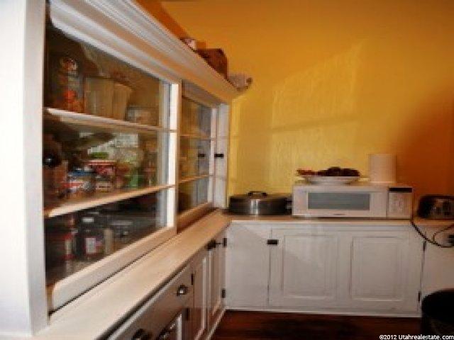 1864 S 800 E, Salt Lake City, UT 84105 — photo 7