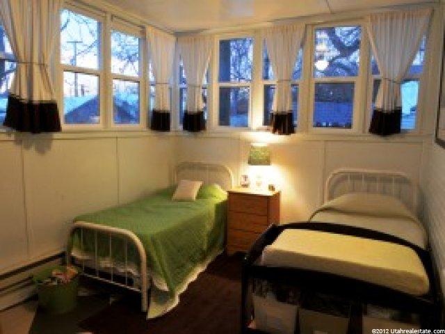 1864 S 800 E, Salt Lake City, UT 84105 — photo 10