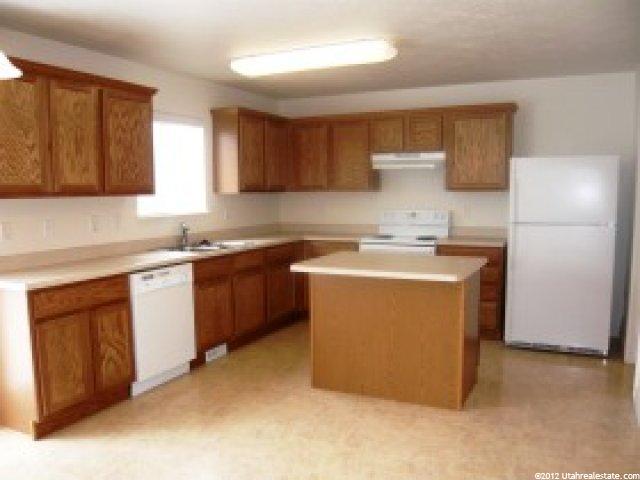 6304 W City Vistas Way, West Valley City, UT 84128 — photo 2
