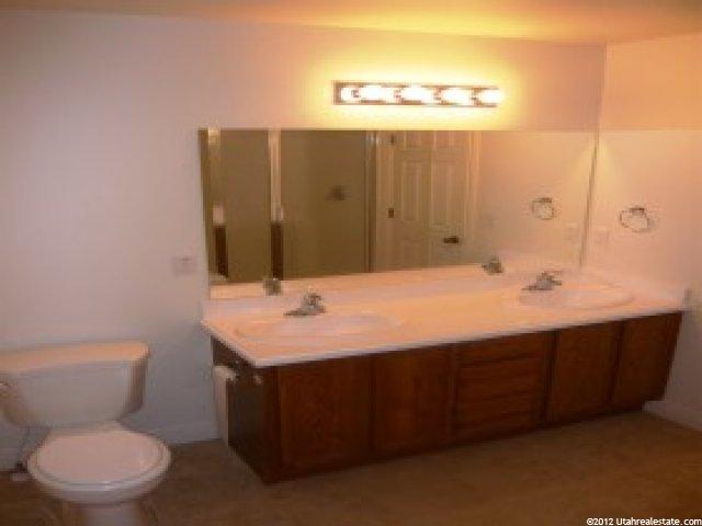 6304 W City Vistas Way, West Valley City, UT 84128 — photo 4