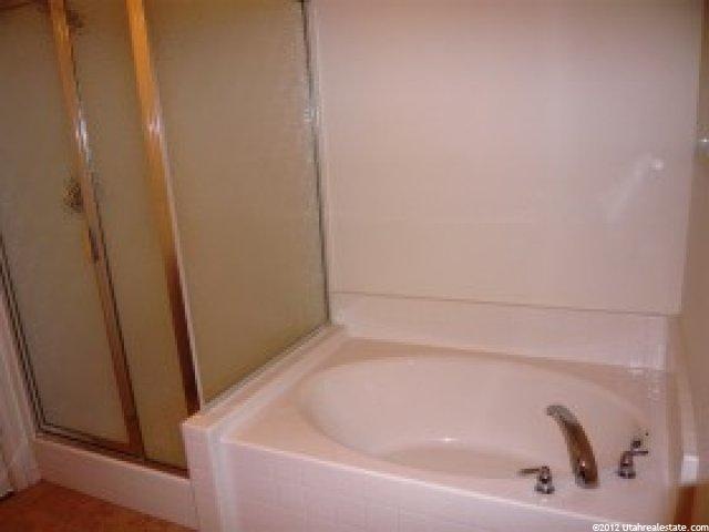 6304 W City Vistas Way, West Valley City, UT 84128 — photo 5
