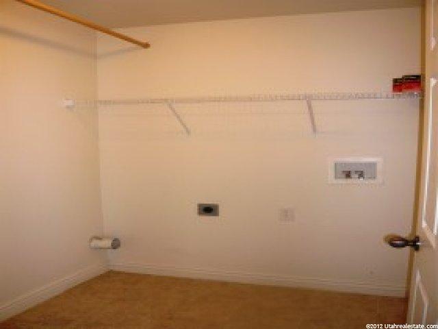 6304 W City Vistas Way, West Valley City, UT 84128 — photo 3