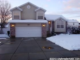 4067 S 1100 W, Riverdale, UT 84405
