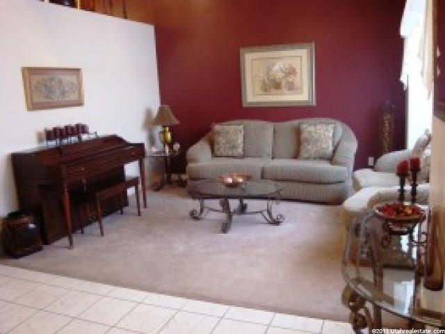 4067 S 1100 W, Riverdale, UT 84405 — photo 2
