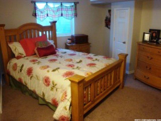4067 S 1100 W, Riverdale, UT 84405 — photo 12