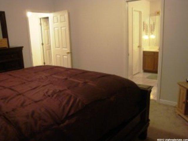 4067 S 1100 W, Riverdale, UT 84405 — photo 9