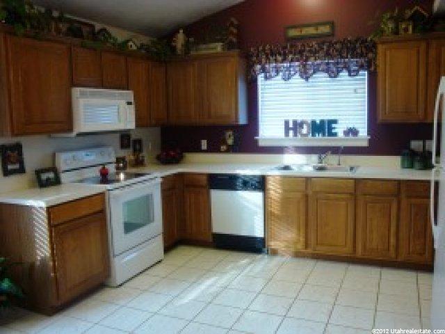 4067 S 1100 W, Riverdale, UT 84405 — photo 3
