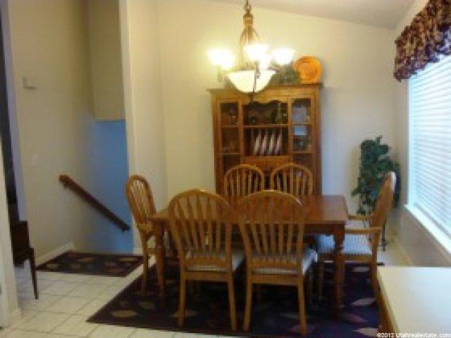 4067 S 1100 W, Riverdale, UT 84405 — photo 4