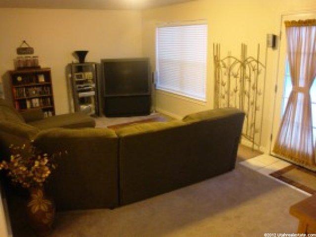 4067 S 1100 W, Riverdale, UT 84405 — photo 5