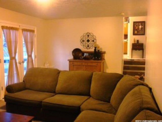 4067 S 1100 W, Riverdale, UT 84405 — photo 6