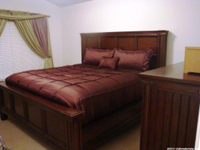 4067 S 1100 W, Riverdale, UT 84405 — photo 7