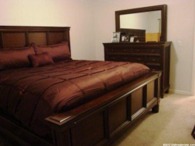 4067 S 1100 W, Riverdale, UT 84405 — photo 8