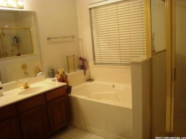 4067 S 1100 W, Riverdale, UT 84405 — photo 11