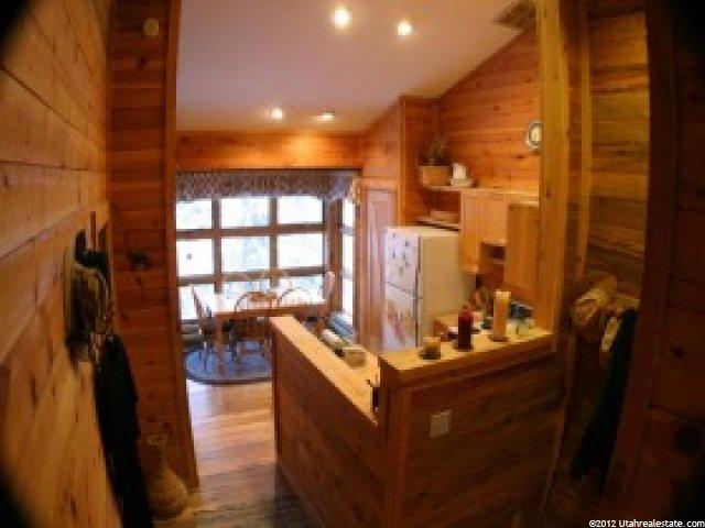 36 Mandan #36, Sundance, UT 84604 — photo 2