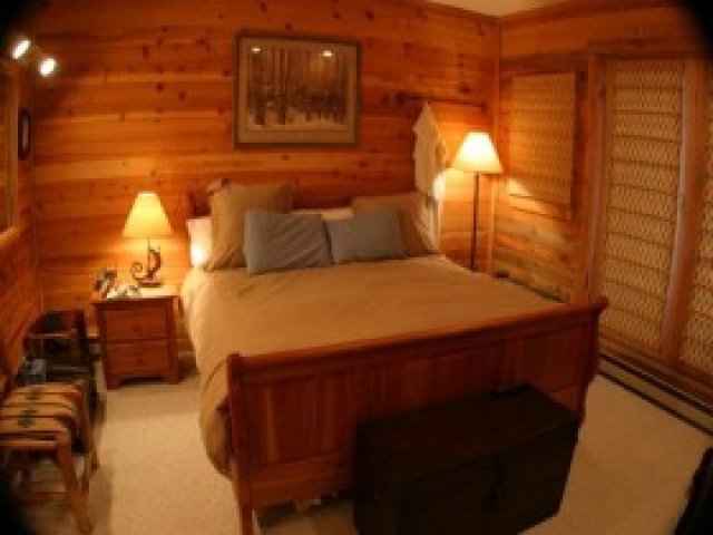 36 Mandan #36, Sundance, UT 84604 — photo 10