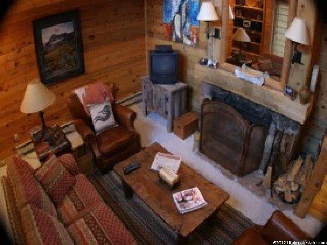 36 Mandan #36, Sundance, UT 84604 — photo 4