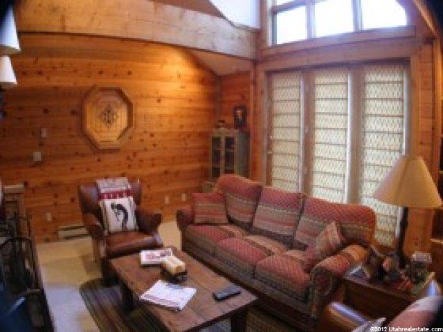 36 Mandan #36, Sundance, UT 84604 — photo 5