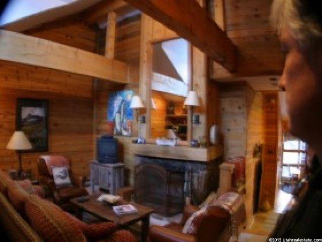 36 Mandan #36, Sundance, UT 84604 — photo 6