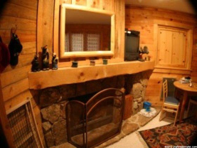 36 Mandan #36, Sundance, UT 84604 — photo 7