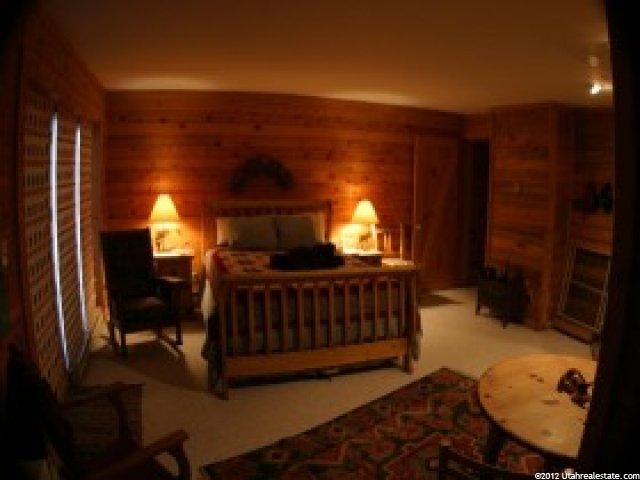 36 Mandan #36, Sundance, UT 84604 — photo 8