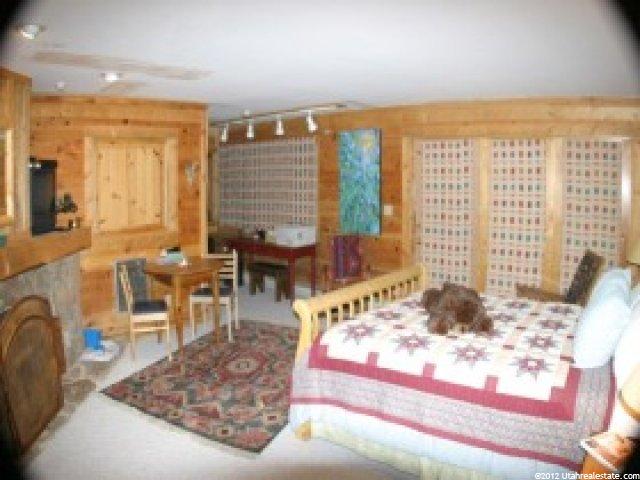 36 Mandan #36, Sundance, UT 84604 — photo 9