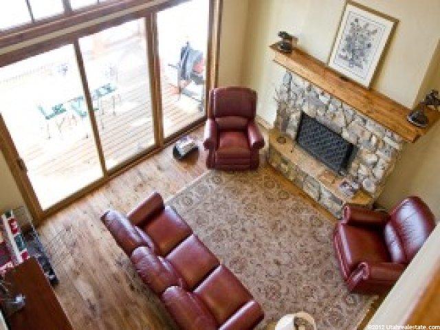 1101 W Links Dr, Midway, UT 84049 — photo 2