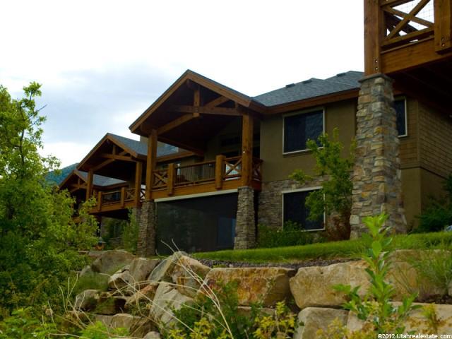 1101 W Links Dr, Midway, UT 84049 — photo 11