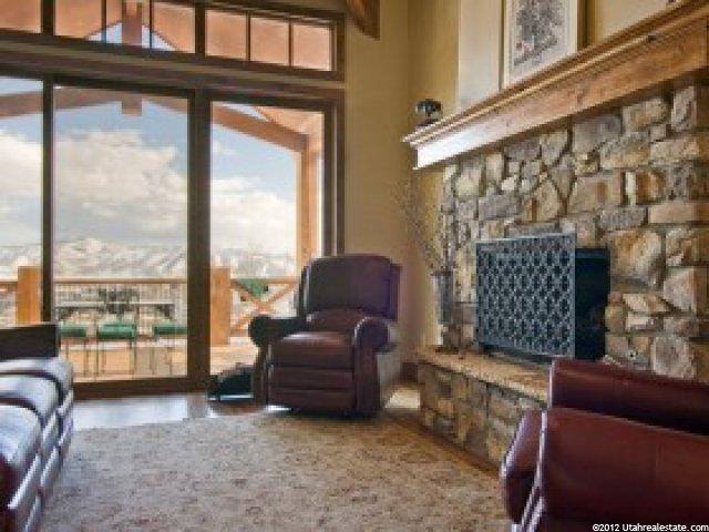 1101 W Links Dr, Midway, UT 84049 — photo 3