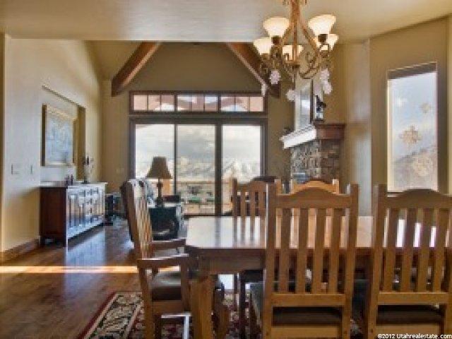 1101 W Links Dr, Midway, UT 84049 — photo 4