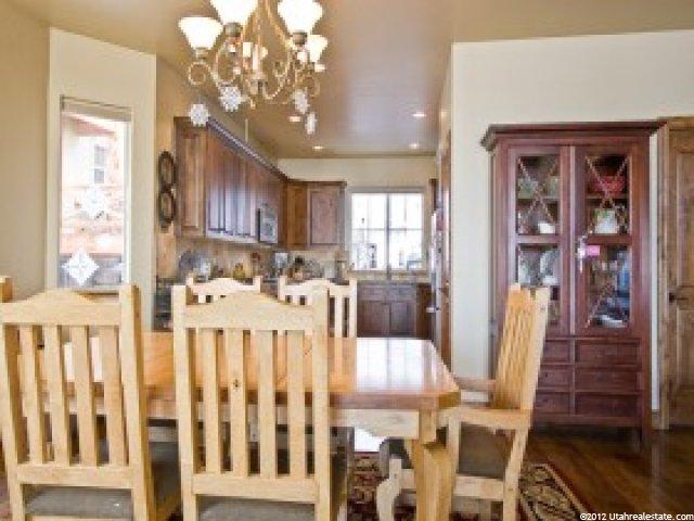 1101 W Links Dr, Midway, UT 84049 — photo 5