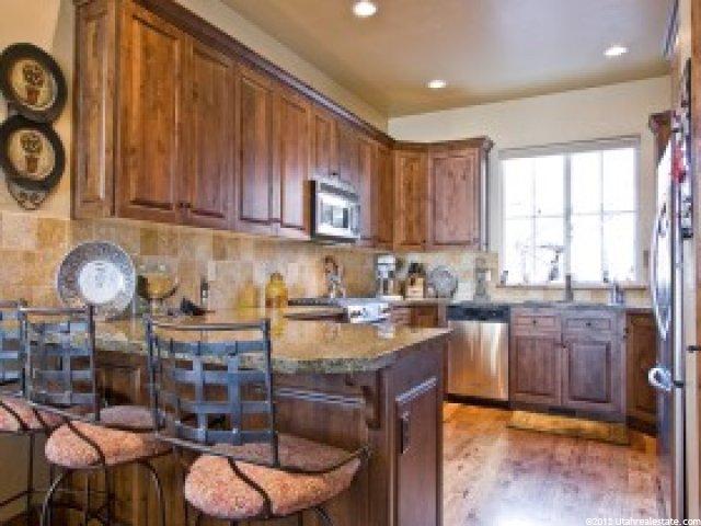 1101 W Links Dr, Midway, UT 84049 — photo 6