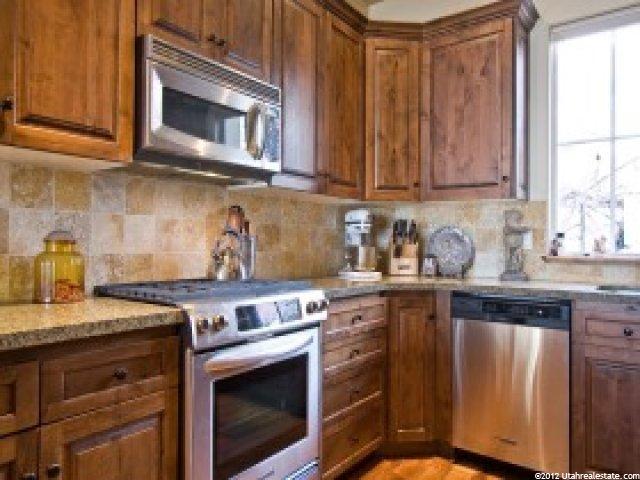 1101 W Links Dr, Midway, UT 84049 — photo 7