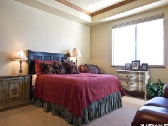1101 W Links Dr, Midway, UT 84049 — photo 8