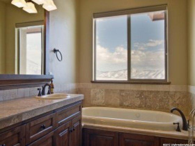 1101 W Links Dr, Midway, UT 84049 — photo 9