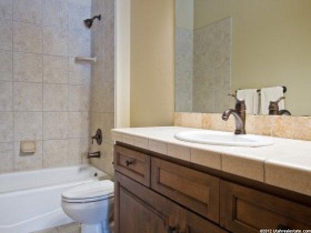 1101 W Links Dr, Midway, UT 84049 — photo 10