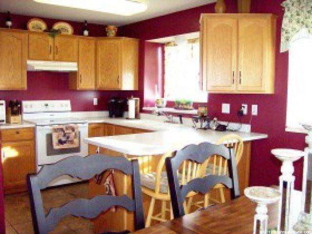 1230 E 3075 N, Layton, UT 84040 — photo 2