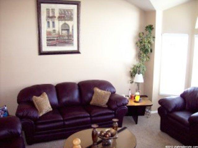 1230 E 3075 N, Layton, UT 84040 — photo 5