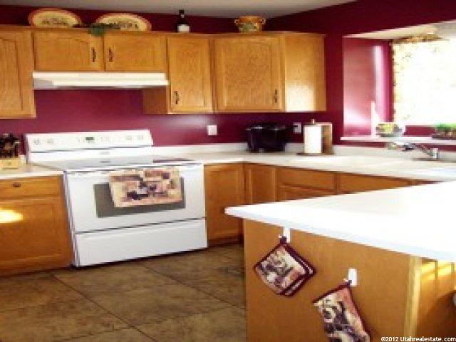 1230 E 3075 N, Layton, UT 84040 — photo 3