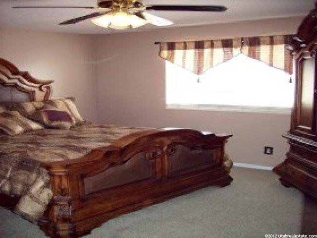1230 E 3075 N, Layton, UT 84040 — photo 6