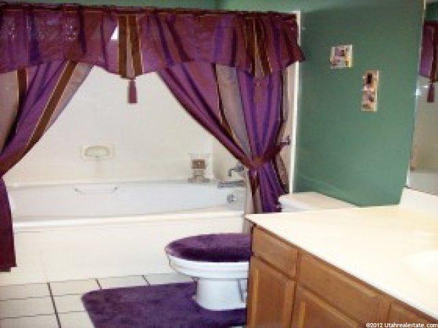 1230 E 3075 N, Layton, UT 84040 — photo 7