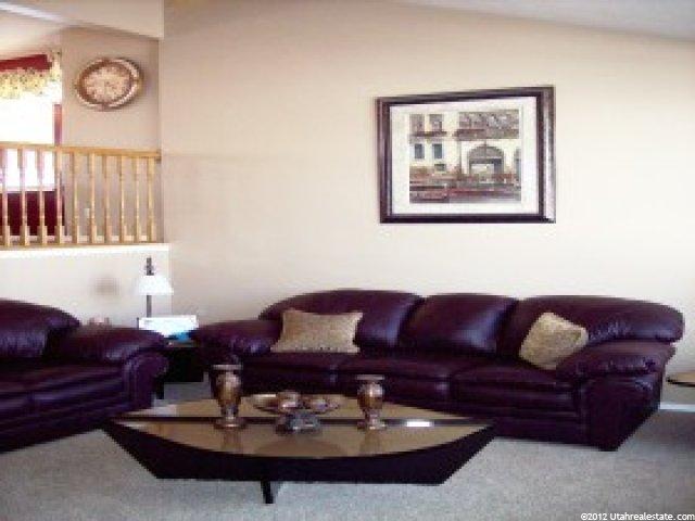 1230 E 3075 N, Layton, UT 84040 — photo 4