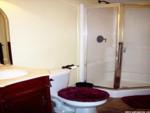 1230 E 3075 N, Layton, UT 84040 — photo 12